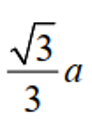 0301hege-4314-92x125.png