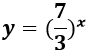 0301heso-b63e-98x53.png