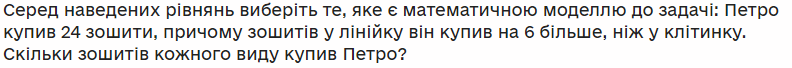 0301hesy-8698-792x68.png