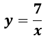 0301het5-8f3e-76x56.png