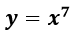 0301hetg-d7d6-72x32.png