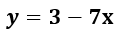 0301hetq-a60c-119x32.png