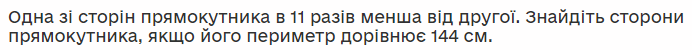 0301hezi-57d2-692x50.png