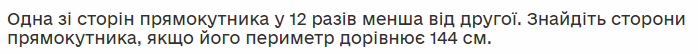 0301hf02-26a1-698x54.png