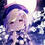 Павлюта Настя
