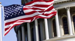 (Копія) США та Велика Британія в міжвоєнний період (1918-1939)