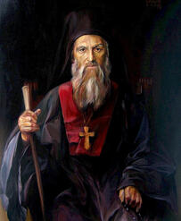 0301hgcu-68ea-203x247.jpg