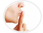 0301hhvh-0264-146x112.png