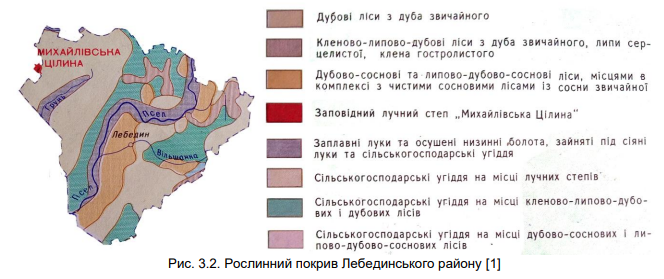 0301hi4e-e7c5-664x279.png
