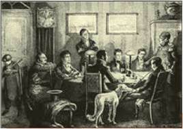 0301hijg-ee7c-377x264.jpg