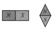 0301hin0-a5d9-180x99.png