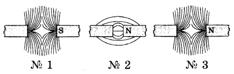0301hivf-ec42-475x150.png