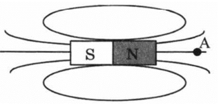 0301hiw0-ef52-317x156.png