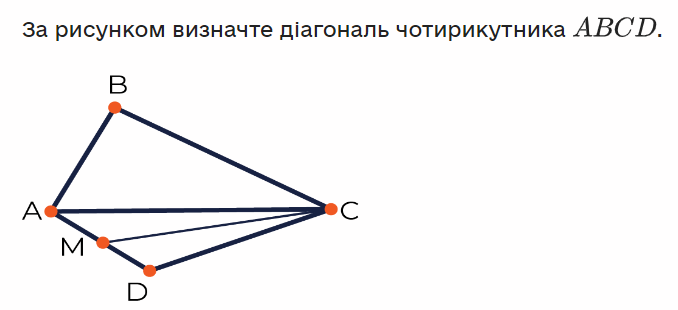 0301hjjl-bc1d-678x310.png