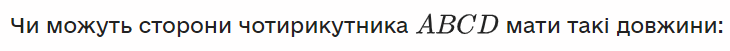 0301hjkn-31c5-730x51.png
