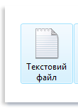 0301hjkq-b14c-110x152.png