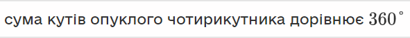 0301hjmj-0d5b-591x56.png