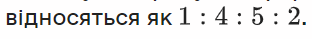 0301hjqd-f913-312x39.png