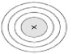0301hjvj-9291-113x86.png