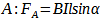 0301hjx3-7b06-100x20.png