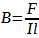 0301hjxb-1a43-39x38.png