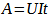 0301hjxf-8801-48x18.png