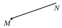 0301hk2d-e1d6-211x97.png