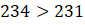 0301hk3o-488d-85x25.png