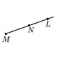 0301hk5b-fd27-82x82.png