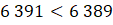 0301hk5g-71f6-113x25.png
