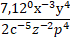 0301hk5y-454b-146x86.png