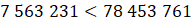 0301hk65-8b93-192x25.png