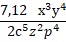 0301hk7f-06b9-103x66.png