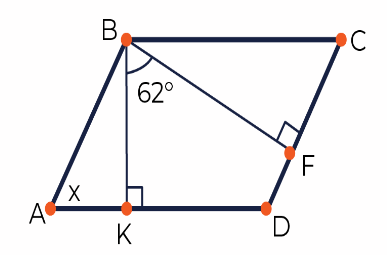 0301hkal-736f-387x255.png