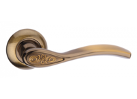 0301hkf9-640a-200x144.png
