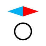 0301hksd-de84-152x153.png