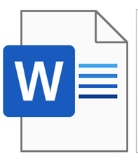 0301hl1x-6490-197x233.png