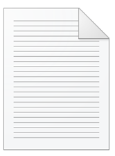 0301hl24-1cd4-166x225.png