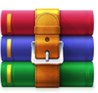 0301hl2c-f366-196x186.png