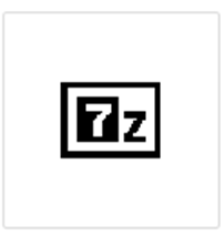 0301hl30-4069-202x212.png