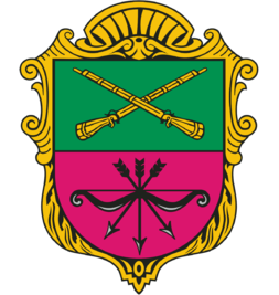 0301hl6e-5723-253x267.png