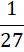 0301hl6f-be33-24x52.png