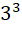 0301hl6z-ee52-22x29.png