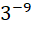 0301hl7l-e303-32x29.png