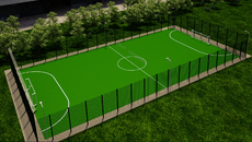 0301hlbx-ab5f-230x130.png