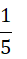 0301hlif-46bc-27x59.png