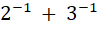 0301hljt-a9a2-99x29.png