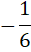 0301hlki-76ff-31x52.png