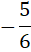 0301hll9-b82e-31x52.png