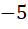 0301hlli-87c2-28x29.png